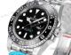 Clean Factory Top Replica Rolex GMT-Master II 904L Jueilee Strap Black Ceramic Bezel (3)_th.jpg